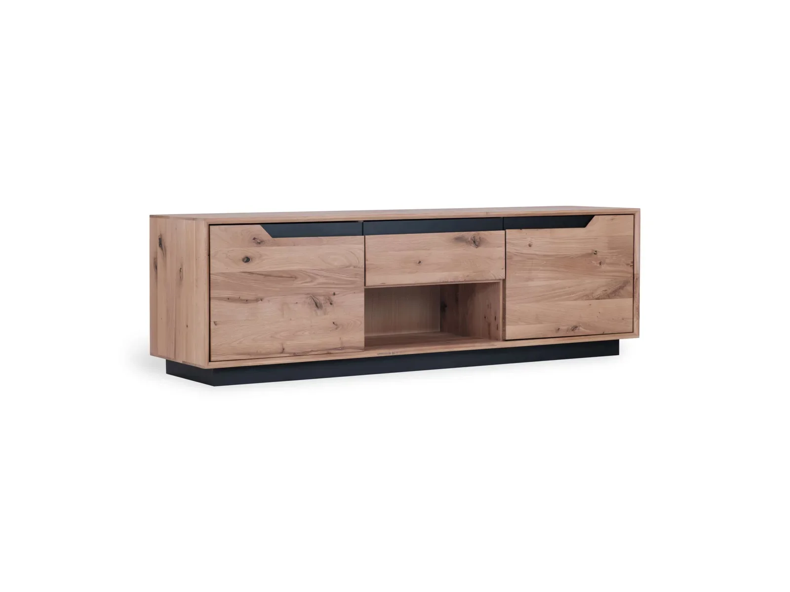 Alprimo TV Unit — photo 1